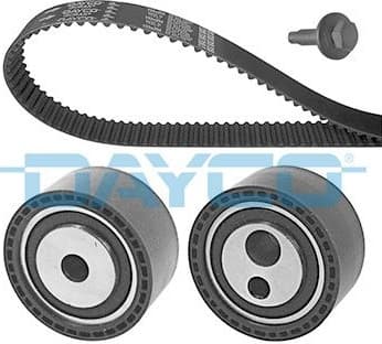 Timing Belt Kit KTB590