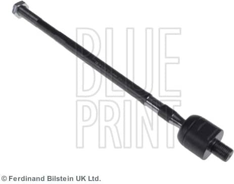 Inner Tie Rod ADG08765
