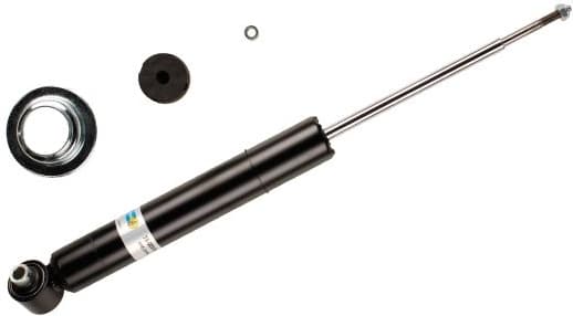 Shock Absorber BILSTEIN - B4 OE Replacement 19-020068