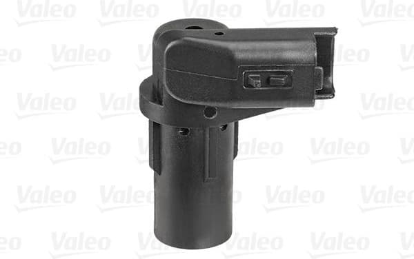 Sensor, crankshaft pulse 254146 - image 2