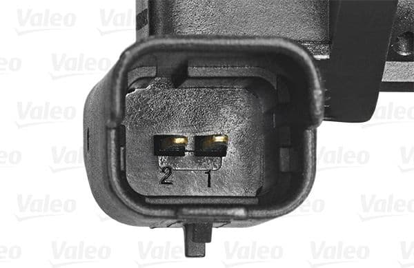 Sensor, crankshaft pulse 254146 - image 3