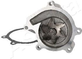 Water Pump, engine cooling 35-02-276