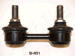 Link/Coupling Rod, stabiliser bar 106-0H-H51