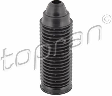 Protective Cap/Bellow, shock absorber 103 043