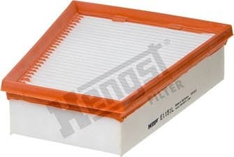Air Filter E1151L
