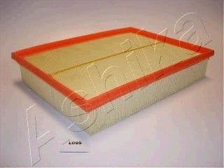 Air Filter 20-0L-L02
