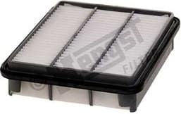 Air Filter E546L