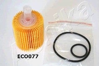 Oil Filter 10-ECO077