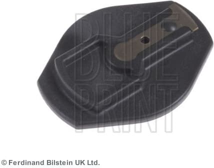 Ignition Distributor Rotor ADS71432