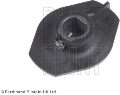 Ignition Distributor Rotor ADS71432 - image 2