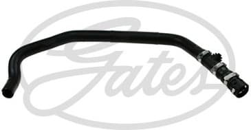 Heater Hose 02-2403