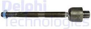 Inner Tie Rod TA2618