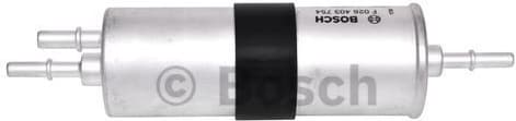 Fuel Filter F 026 403 754 - image 2