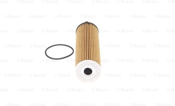 Oil Filter F 026 407 238 - image 3
