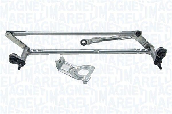 Wiper Linkage 085570177010
