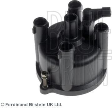 Ignition Distributor Cap ADT314234