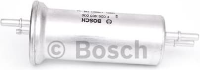 Fuel Filter F 026 403 000 - image 2