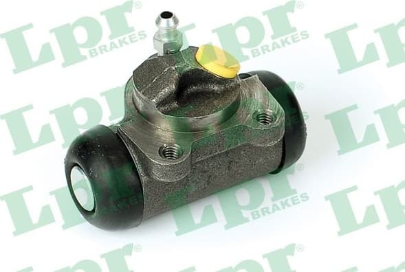 Wheel Brake Cylinder 4547