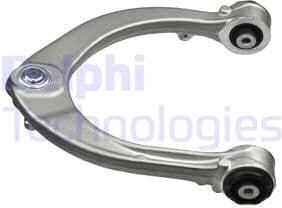 Control/Trailing Arm, wheel suspension TC3048