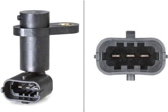 Sensor, camshaft position 6PU 009 121-791