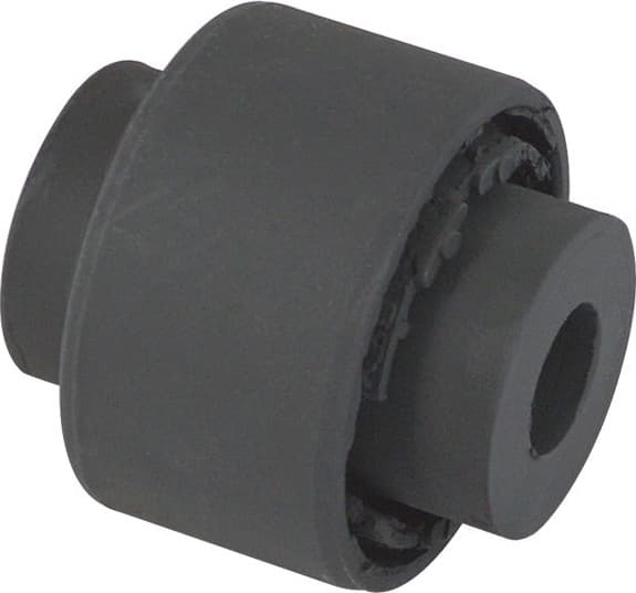 Mounting, control/trailing arm TED11277 - image 2