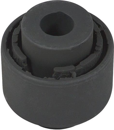 Mounting, control/trailing arm TED11277 - image 3