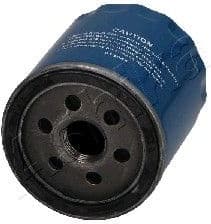 Oil Filter 10-00-014