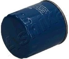 Oil Filter 10-00-014 - image 3