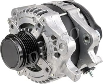 Alternator DAN1012