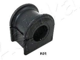 Bushing, stabiliser bar GOM-K01