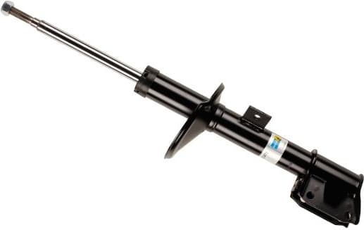 Shock Absorber BILSTEIN - B4 OE Replacement 22-223470