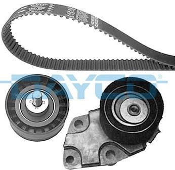 Timing Belt Kit KTB559