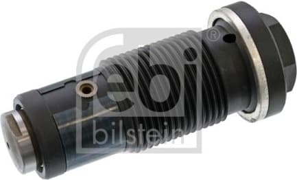 Tensioner, timing chain 107790