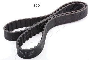 Timing Belt 40-08-800