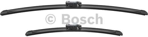 Wiper Blade Aerotwin 3 397 007 579 - image 2