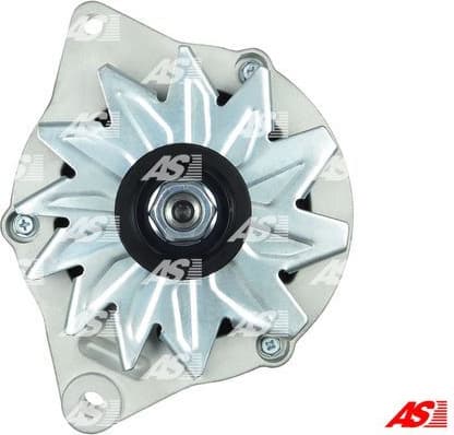 Alternator AS A9015
