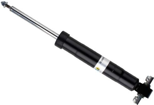 Shock Absorber BILSTEIN - B4 OE Replacement 19-289588