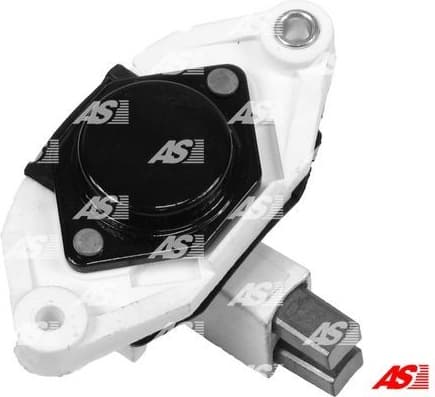 Alternator Regulator AS ARE0023