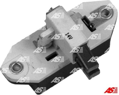 Alternator Regulator AS ARE0072