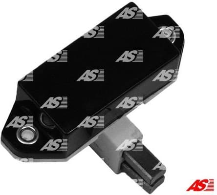 Alternator Regulator AS ARE0072 - image 2