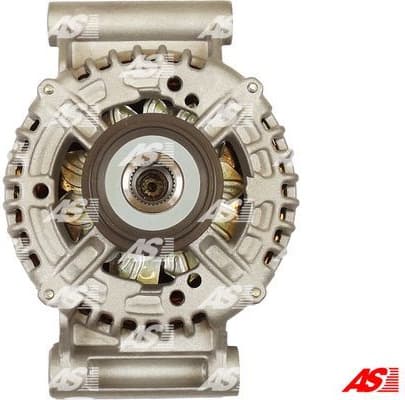 Alternator AS A0364