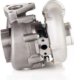 Charger, charging (supercharged/turbocharged) ** FACTORY NEW ** 93125 - image 5