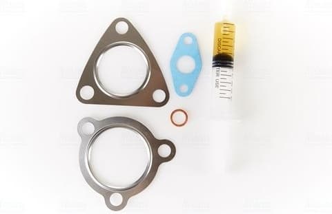 Charger, charging (supercharged/turbocharged) ** FACTORY NEW ** 93125 - image 6