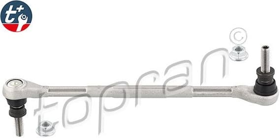 Link/Coupling Rod, stabiliser bar t+ 700 735