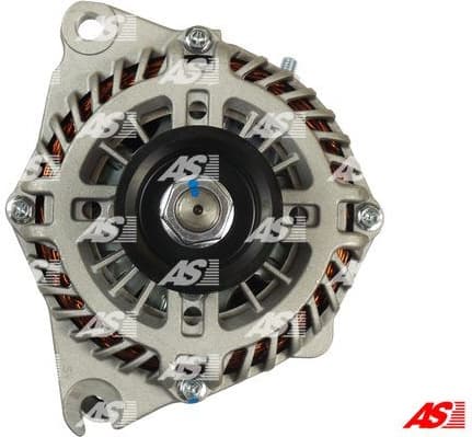 Alternator AS A5137