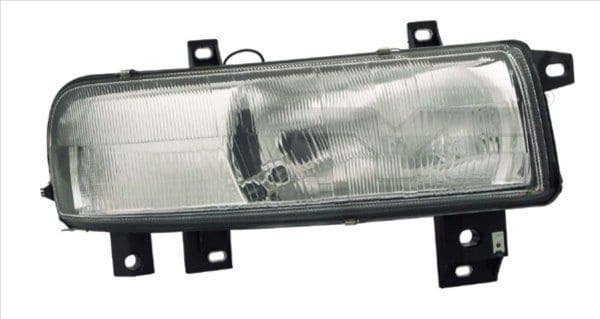 Headlight 20-0497-05-2