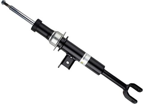 Shock Absorber BILSTEIN - B4 OE Replacement 19-227634