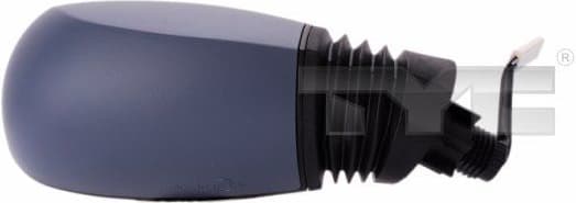 Exterior Mirror 309-0025