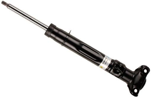 Shock Absorber BILSTEIN - B4 OE Replacement 22-001856 - image 2