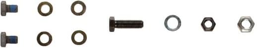 Shock Absorber BILSTEIN - B4 OE Replacement 22-001856 - image 3